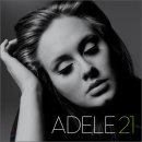 Adele - Someone Like You 이미지