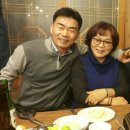 삼도초교 이미지