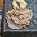 이현숙불뒷고기 - 김해시 구산로27번길 8 | [김해 맛집] 이현숙 불 뒷고기