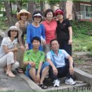 이동원의 가을 편지 이미지