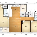 고덕국제신도시아너스 이미지