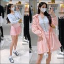 페어라이어현대백화점