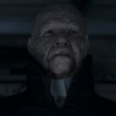 Golden Birthday 이미지