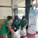 영통안경마을 이미지