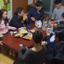 케이팝민박