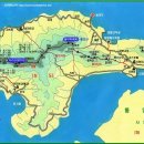 가마봉민박 티스토리