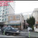 석전동238 이미지