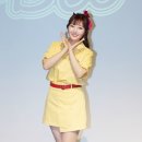 더베리비 네이버블로그
