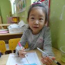 둥근해어린이집 이미지