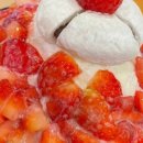설빙(병점점)
