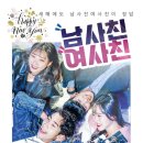 소명아트홀 이미지