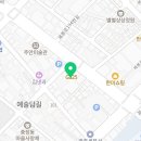 기억드림 정신건강의학과의원 이미지