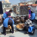 금하마을 주민공동이용시설 이미지