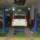 창대자동차정비 이미지