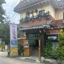 버드나무집 이미지