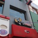 S노래연습장 이미지