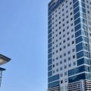 토요코인 부산역Ⅰ 이미지