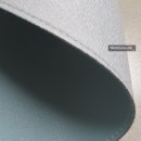 도일로 | [DOYLE도일]가죽 키보드매트 사용후기