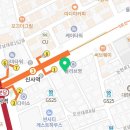 디바인성형외과의원 이미지