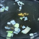 [서초/신논현역] 덕자네방앗간 후기 | 내돈내산 떡볶이 &amp; 비빔만두 맛집, 메뉴, 포장, 주차