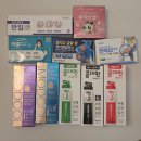 마트종로약국 | 종로약국 전통 강자 보령약국 vs 신흥강자 메가팩토리 가격 비교 솔직 후기