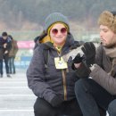 산천어길 이미지