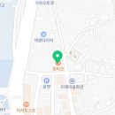 청하순대 미룡점 이미지