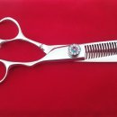 부개역 1번출구 이미지