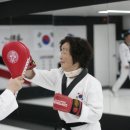 문태권도장 이미지