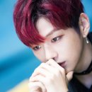 스프링뮤직스튜디오