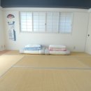 민정민박 이미지