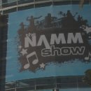 애너하임일렉트로 | Electro-Voice,역사상 가장성공적인 NAMM Show를 말하다