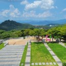 대구미술관 이미지