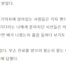 연세아름다운산부인과의원 네이버블로그