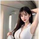 세정피부관리실