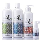 (주)에버비젼 이미지