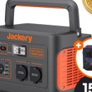 발안공단로1길 이미지