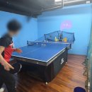 탁구초급 이미지