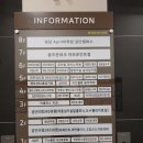 연세최강치과의원 네이버블로그