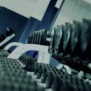 비다피트니스 | 헬스장 비다피트니스 위미점 제주 서귀포시 남원읍 가격 비용 후기 추천