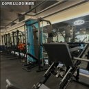 DS휘트니스센터 용운점 | 대전광역시 동구 헬스장 DS휘트니스센터 용운점 내용가격운영시간주차리뷰 알아보기