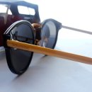 여주-0700 이미지