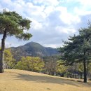 월광수변공원 이미지