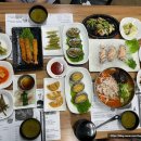 명품전복 궁 이미지