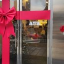 용산-370 이미지