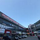 도담토리 이미지