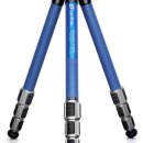 (주)포세이돈코리아 이미지