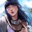 키미