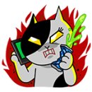 벨 당구장 이미지