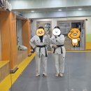 아이사랑 태권도장 | 나이 서른에 태권도장 1년 다닌 후기 ~ 제 2탄 ~